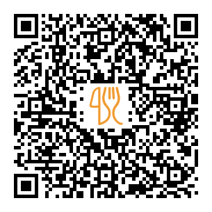 QR-code link para o menu de Staročeská Jídelna Nádražní Restaurace