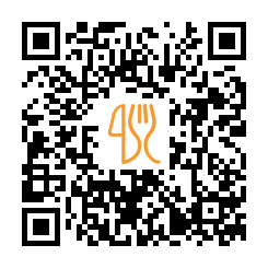 QR-code link para o menu de Sitka