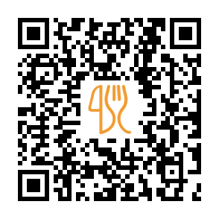 QR-code link para o menu de Michal Vass