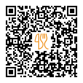 QR-code link para o menu de Big Mike's Outdoor Bbq