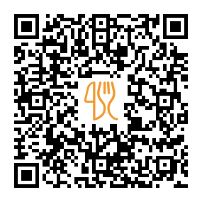 QR-code link para o menu de Captain D's Seafood