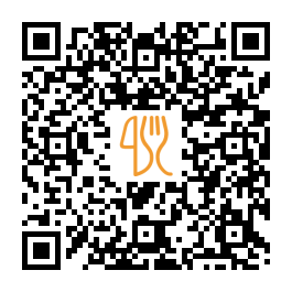 QR-code link para o menu de Hostinec U Bartoška