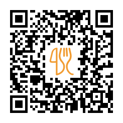 QR-code link para o menu de Tucasaiii