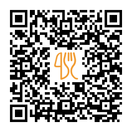 Carte QR de Picolé Do Amado Bh