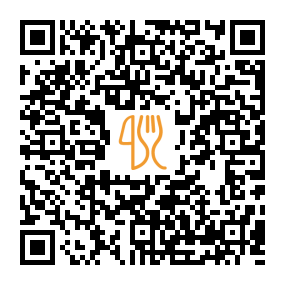 QR-code link para o menu de Pizza Nova