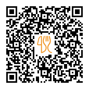 QR-code link para o menu de Palo Cortado