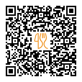 QR-code link para o menu de Clifton Inn