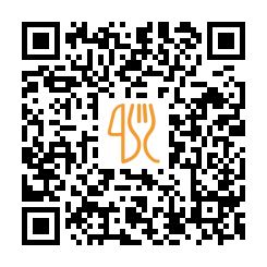 QR-code link para o menu de Hemingways