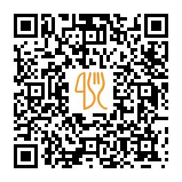 QR-code link para o menu de Piece N Bones