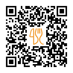 QR-code link para o menu de Bistro Ledce