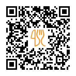 QR-code link para o menu de Martin Škraňka