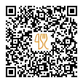 QR-code link para o menu de Tentazione Sorveteria