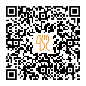 QR-code link para o menu de ฟ้าธาราคอฟฟี่ Fahtara Coffee