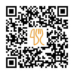 Enlace de código QR al menú de Kbanas Acai