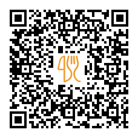 QR-code link para o menu de Tomitoku Aoyama