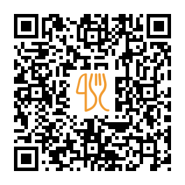 QR-code link para o menu de Coco Yī Fān Wū Lǐ Zhōng インター