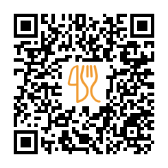 QR-code link para o menu de Protótipo