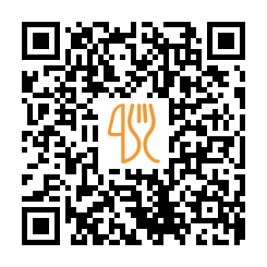 QR-code link para o menu de Ca' Mongiorgi