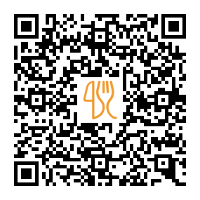 QR-code link para o menu de Gasthaus GrÜne Tanne