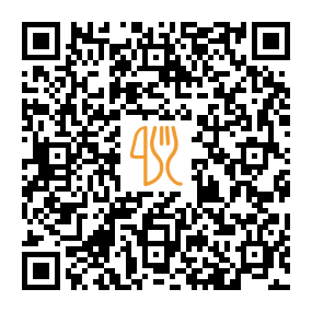 QR-code link para o menu de Restaurace U Svatého Floriánka