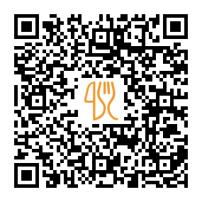 QR-code link para o menu de Agha Juice House Adelaide