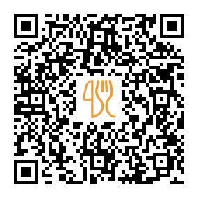 QR-code link para o menu de China King