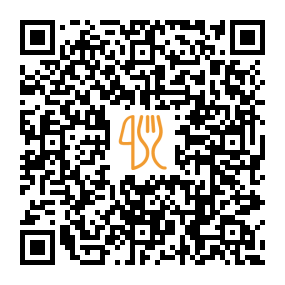 QR-code link para o menu de Coza Cozalinda