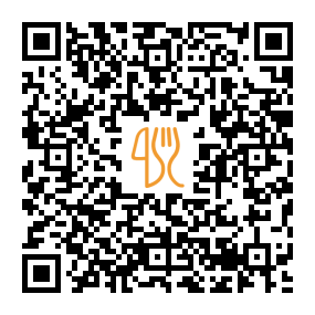 QR-code link para o menu de Restaurace U Cafourků