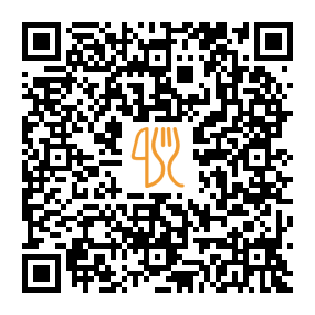 QR-code link para o menu de Restaurace U Sv. Markéty