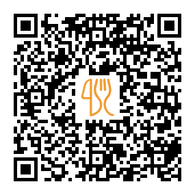 QR-code link para o menu de The Four Seasons