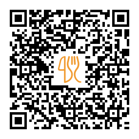 QR-code link para o menu de Daily Clean Food And Drink