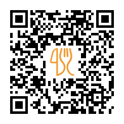 QR-code link para o menu de Tapas