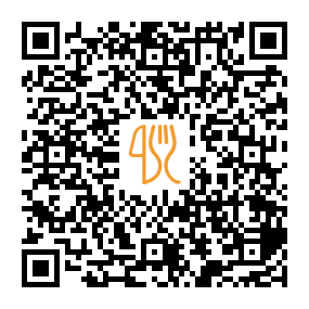 QR-code link para o menu de ObČerstvenÍ Dvě Lípy