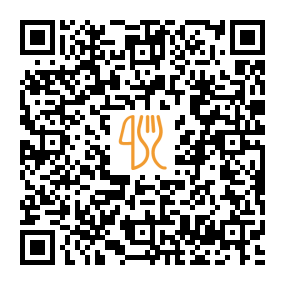 QR-code link para o menu de Bravis Modern Street Food