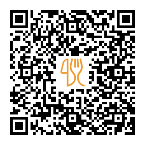 QR-code link para o menu de Pasticceria Tappa