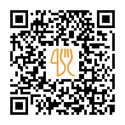 QR-code link para o menu de Chinês