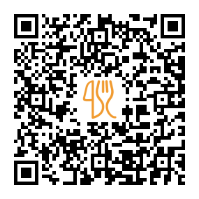 QR-code link para o menu de Le Chichrane - Chicha Palaiseau