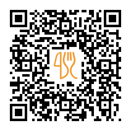 QR-code link para o menu de Löwenthor