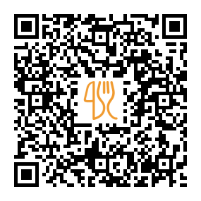 QR-code link para o menu de Pradědova Aréna