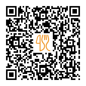 QR-code link para o menu de Restaurace Nudle