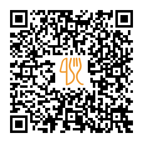 QR-code link para o menu de La Capricciosa Di Sasa