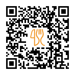 QR-code link para o menu de Flyfisher