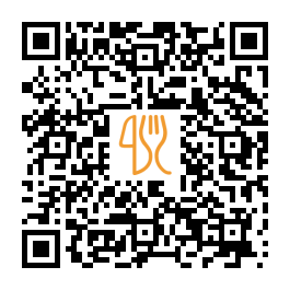 QR-code link para o menu de Polivar