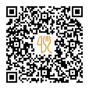 QR-code link para o menu de Akasaka Sichuan Hanten