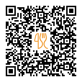 QR-code link para o menu de Pizza Bibi