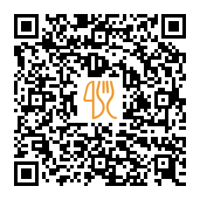 QR-code link para o menu de Krone