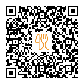 QR-code link para o menu de Martinkovice 201 Pohostinny Statek