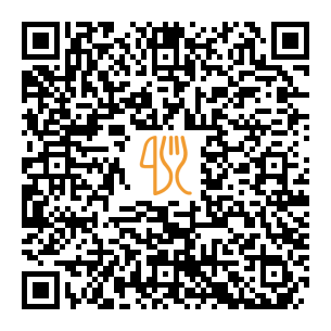 QR-code link para o menu de J3 Bbq Homemade Ice Cream