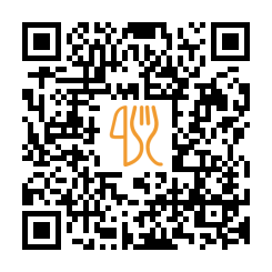 QR-code link para o menu de Estacao Sao Jorge