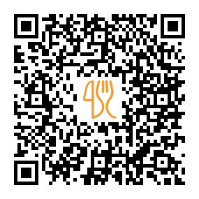 QR-code link para o menu de Cafe Chai Vallarta